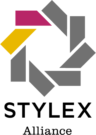 STYLEX Alliance
