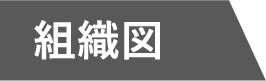 組織図