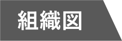 組織図